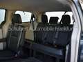 Lancia Voyager Aut. 2.8 Multijet 16V 7-Sitzer Argent - thumbnail 9