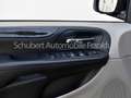 Lancia Voyager Aut. 2.8 Multijet 16V 7-Sitzer Argent - thumbnail 12