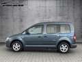 Volkswagen Caddy Life Team 1,4-Rollstuhlgerecht-Rampe- Grau - thumbnail 11