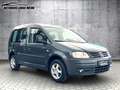 Volkswagen Caddy Life Team 1,4-Rollstuhlgerecht-Rampe- Grau - thumbnail 5