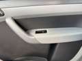 Volkswagen Caddy Life Team 1,4-Rollstuhlgerecht-Rampe- Grau - thumbnail 25