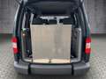 Volkswagen Caddy Life Team 1,4-Rollstuhlgerecht-Rampe- Grau - thumbnail 20