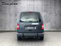 Volkswagen Caddy Life Team 1,4-Rollstuhlgerecht-Rampe- Grau - thumbnail 9