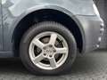 Volkswagen Caddy Life Team 1,4-Rollstuhlgerecht-Rampe- Grau - thumbnail 26