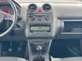 Volkswagen Caddy Life Team 1,4-Rollstuhlgerecht-Rampe- Grau - thumbnail 17