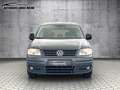 Volkswagen Caddy Life Team 1,4-Rollstuhlgerecht-Rampe- Grau - thumbnail 3