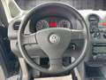 Volkswagen Caddy Life Team 1,4-Rollstuhlgerecht-Rampe- Grau - thumbnail 24
