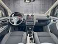 Volkswagen Caddy Life Team 1,4-Rollstuhlgerecht-Rampe- Grau - thumbnail 16