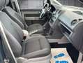 Volkswagen Caddy Life Team 1,4-Rollstuhlgerecht-Rampe- Grau - thumbnail 14