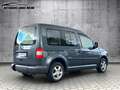 Volkswagen Caddy Life Team 1,4-Rollstuhlgerecht-Rampe- Grau - thumbnail 8
