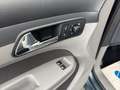 Volkswagen Caddy Life Team 1,4-Rollstuhlgerecht-Rampe- Grau - thumbnail 22