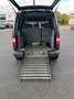 Volkswagen Caddy Life Team 1,4-Rollstuhlgerecht-Rampe- Grau - thumbnail 19