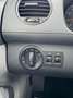 Volkswagen Caddy Life Team 1,4-Rollstuhlgerecht-Rampe- Grau - thumbnail 27