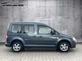 Volkswagen Caddy Life Team 1,4-Rollstuhlgerecht-Rampe- Grau - thumbnail 7