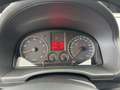 Volkswagen Caddy Life Team 1,4-Rollstuhlgerecht-Rampe- Grau - thumbnail 23