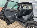 DFSK Fengon 580 7 Sitzer 360°Kamera Pano Leder Navi Zwart - thumbnail 7