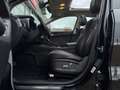 DFSK Fengon 580 7 Sitzer 360°Kamera Pano Leder Navi Zwart - thumbnail 5