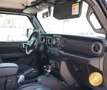 Jeep Wrangler 2.2CRD Sahara 8ATX Negro - thumbnail 3