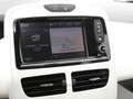 Renault ZOE Life 22 kWh Miet-Batterie NAVI+PDC Rot - thumbnail 5