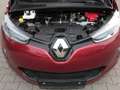 Renault ZOE Life 22 kWh Miet-Batterie NAVI+PDC Rot - thumbnail 17