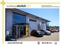 Renault ZOE Life 22 kWh Miet-Batterie NAVI+PDC Rot - thumbnail 21