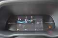 Renault Trafic - L2- Dubbelcabine- Automaat- Nieuw- 35500+BTW Gris - thumbnail 15