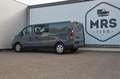 Renault Trafic - L2- Dubbelcabine- Automaat- Nieuw- 35500+BTW Gris - thumbnail 24