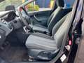 Ford Fiesta 1.25 Limited - 5 Deurs - Airco - Android Scherm Zwart - thumbnail 6