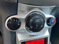Ford Fiesta 1.25 Limited - 5 Deurs - Airco - Android Scherm Zwart - thumbnail 9