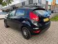 Ford Fiesta 1.25 Limited - 5 Deurs - Airco - Android Scherm Zwart - thumbnail 3