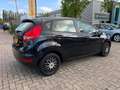 Ford Fiesta 1.25 Limited - 5 Deurs - Airco - Android Scherm Zwart - thumbnail 13