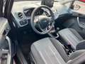 Ford Fiesta 1.25 Limited - 5 Deurs - Airco - Android Scherm Zwart - thumbnail 5