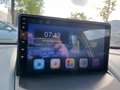 Ford Fiesta 1.25 Limited - 5 Deurs - Airco - Android Scherm Zwart - thumbnail 8