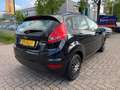 Ford Fiesta 1.25 Limited - 5 Deurs - Airco - Android Scherm Zwart - thumbnail 14