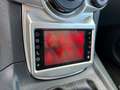 Ford Fiesta 1.25 Limited - 5 Deurs - Airco - Android Scherm Zwart - thumbnail 10
