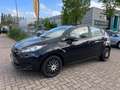 Ford Fiesta 1.25 Limited - 5 Deurs - Airco - Android Scherm Zwart - thumbnail 2
