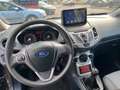 Ford Fiesta 1.25 Limited - 5 Deurs - Airco - Android Scherm Zwart - thumbnail 7