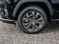 Toyota RAV 4 - 2.5 l Hybrid 4x2 Team D el.Heckkl.PDC Schwarz - thumbnail 5
