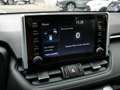 Toyota RAV 4 - 2.5 l Hybrid 4x2 Team D el.Heckkl.PDC Schwarz - thumbnail 16