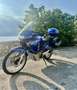 Honda XL 650 Honda XL650V Transalp - thumbnail 1