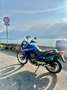 Honda XL 650 Honda XL650V Transalp - thumbnail 9