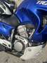 Honda XL 650 Honda XL650V Transalp - thumbnail 8