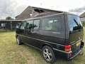 Volkswagen T4 Multivan TDI Generation - thumbnail 5
