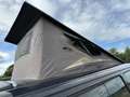 Volkswagen T4 Multivan TDI Generation - thumbnail 6