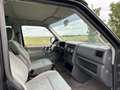 Volkswagen T4 Multivan TDI Generation - thumbnail 11