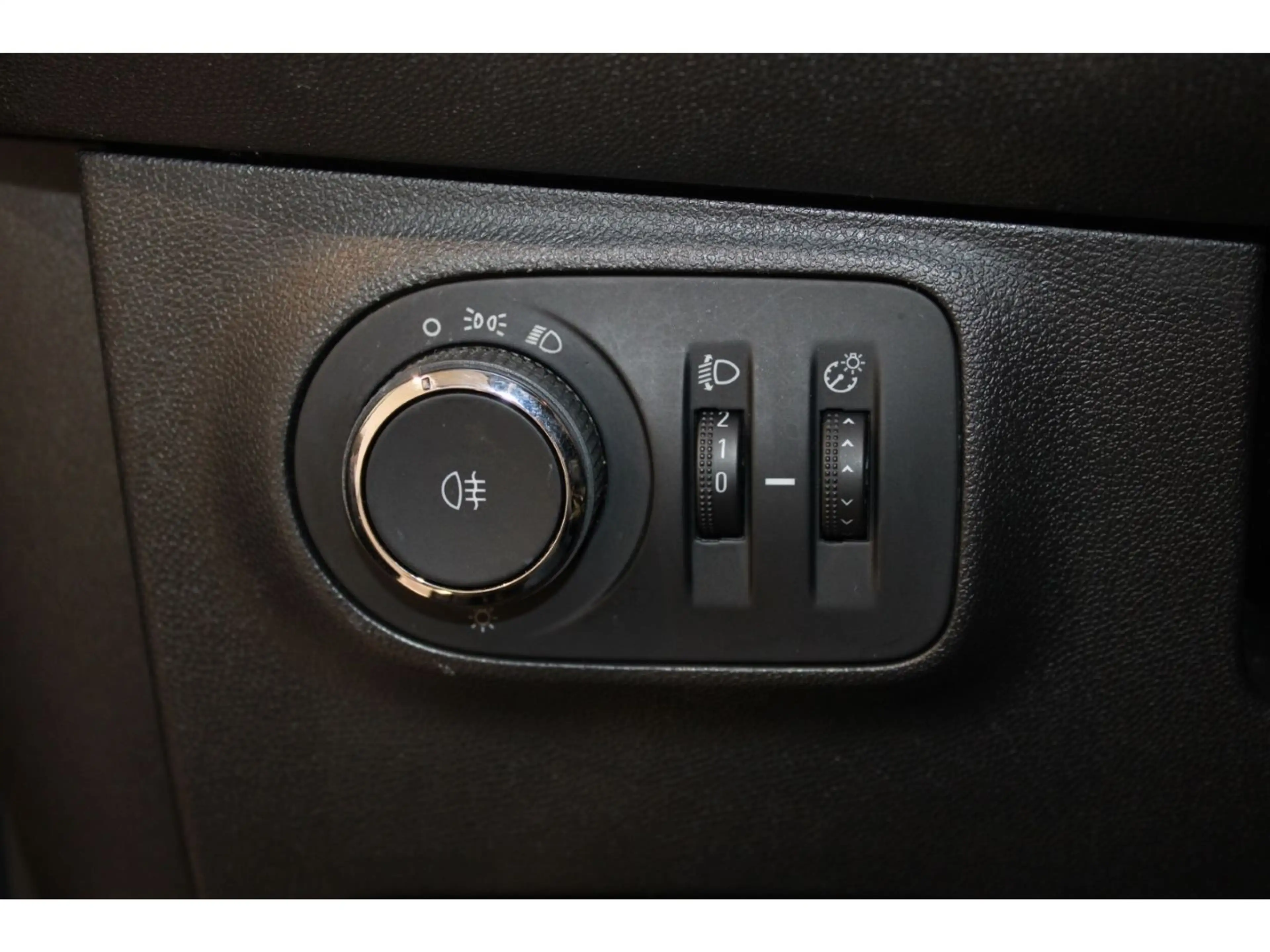 Opel Adam Slam ecoFlex Sportpaket Klimaautom Temp Ber — photo 13
