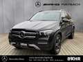 Mercedes-Benz GLE 350 GLE 350 de 4M Verkauf nur an Gewerbe!/Pano/AHK Negro - thumbnail 1