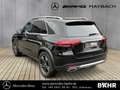 Mercedes-Benz GLE 350 GLE 350 de 4M Verkauf nur an Gewerbe!/Pano/AHK Negro - thumbnail 3