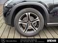 Mercedes-Benz GLE 350 GLE 350 de 4M Verkauf nur an Gewerbe!/Pano/AHK Negro - thumbnail 6