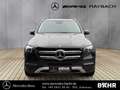 Mercedes-Benz GLE 350 GLE 350 de 4M Verkauf nur an Gewerbe!/Pano/AHK Negro - thumbnail 7